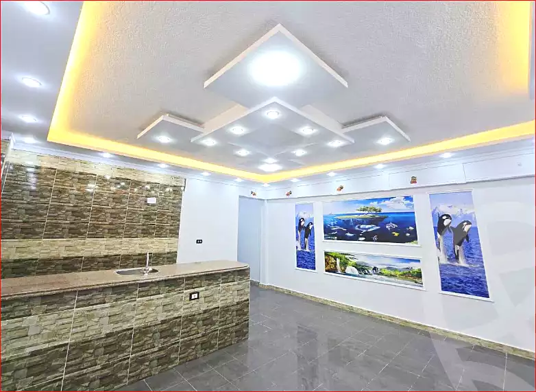https://aqarmap.com.eg/en/listing/7328302-for-sale-alexandria-al-agamy-shataa-el-nakheel