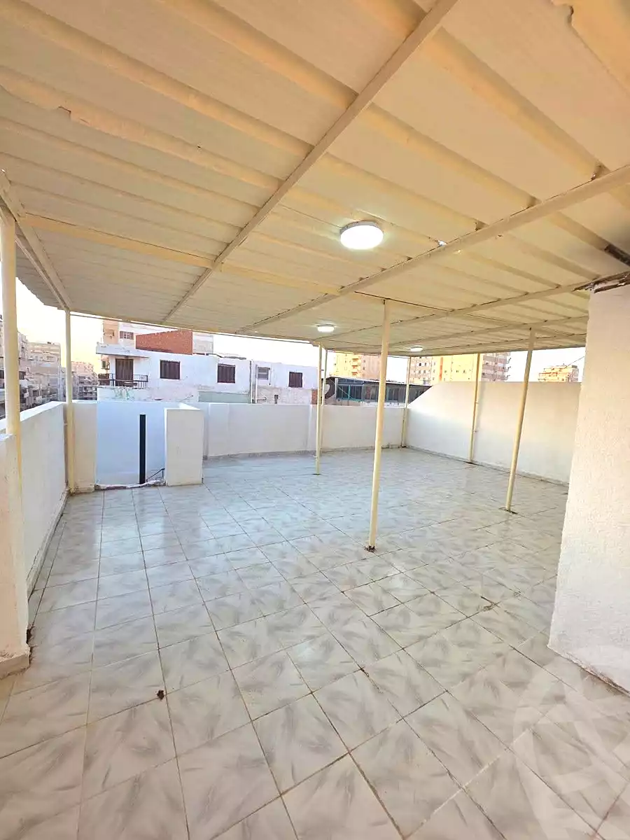 https://aqarmap.com.eg/ar/listing/7328303-for-sale-alexandria-al-agamy-shataa-el-nakheel