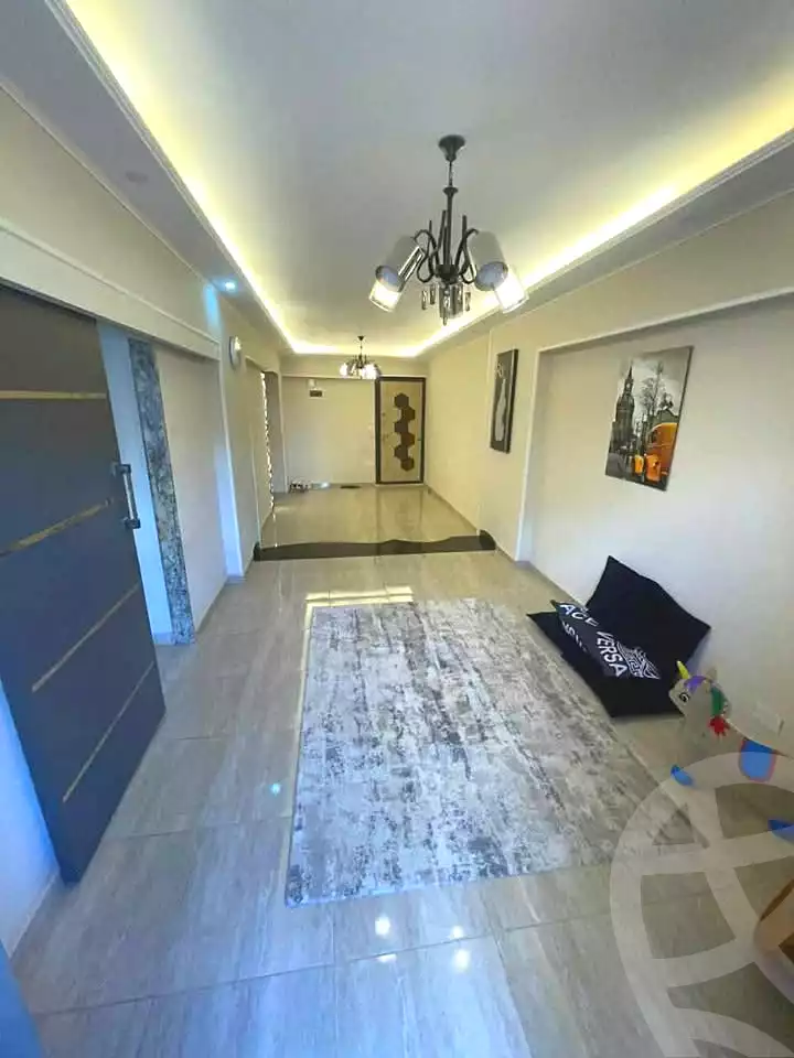 https://aqarmap.com.eg/en/listing/7328312-for-sale-alexandria-lsywf-el-falki
