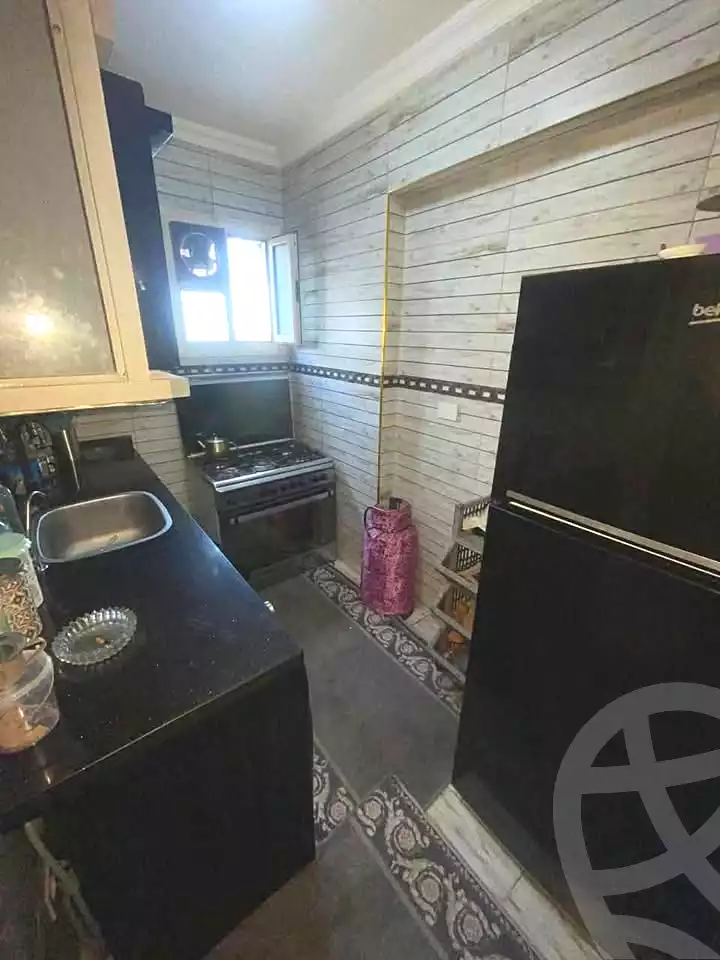 https://aqarmap.com.eg/en/listing/7328312-for-sale-alexandria-lsywf-el-falki