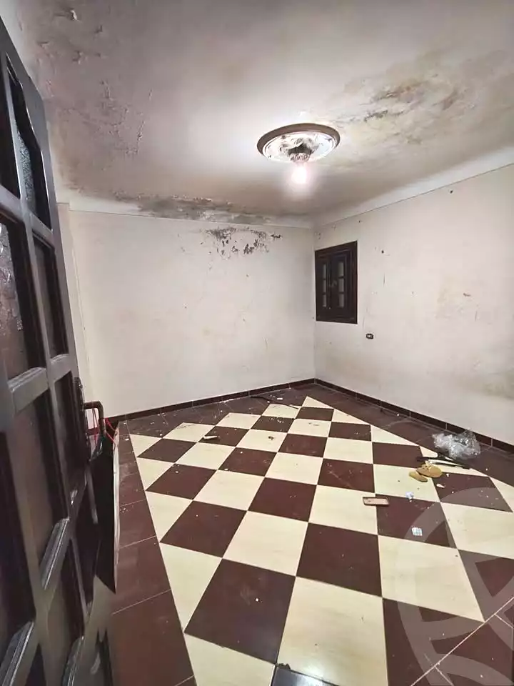 https://aqarmap.com.eg/ar/listing/7328323-for-sale-alexandria-lsywf-el-falki-street-16-el-eslah