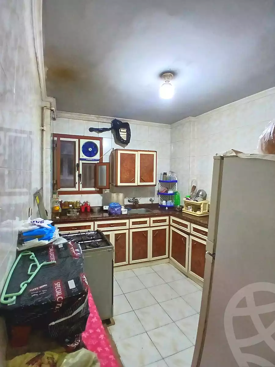 https://aqarmap.com.eg/ar/listing/7328319-for-sale-alexandria-sydy-bshr-sydy-bshr-qbly-street-30