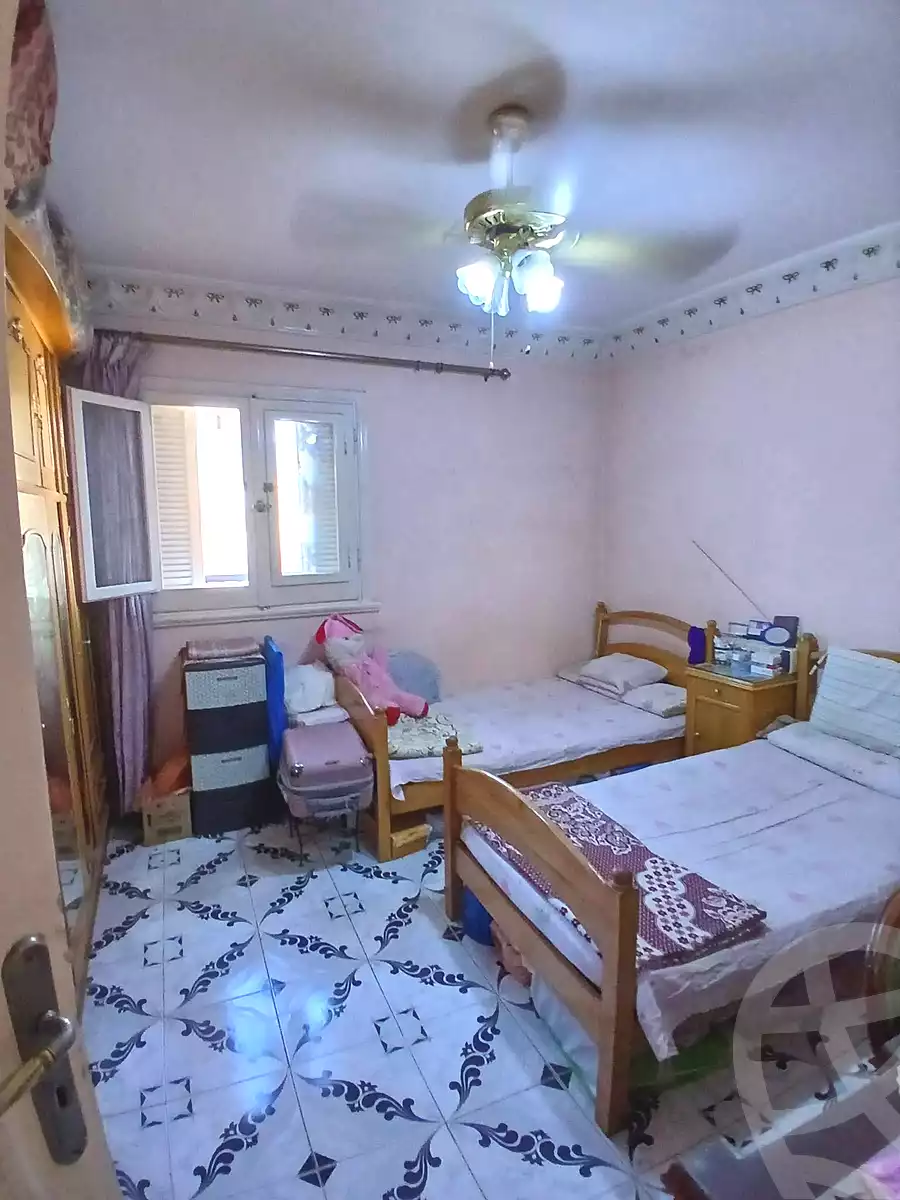 https://aqarmap.com.eg/ar/listing/7328319-for-sale-alexandria-sydy-bshr-sydy-bshr-qbly-street-30