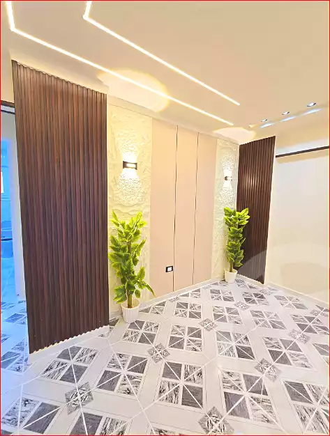 https://aqarmap.com.eg/ar/listing/7328315-for-sale-alexandria-al-agamy-shataa-el-nakheel