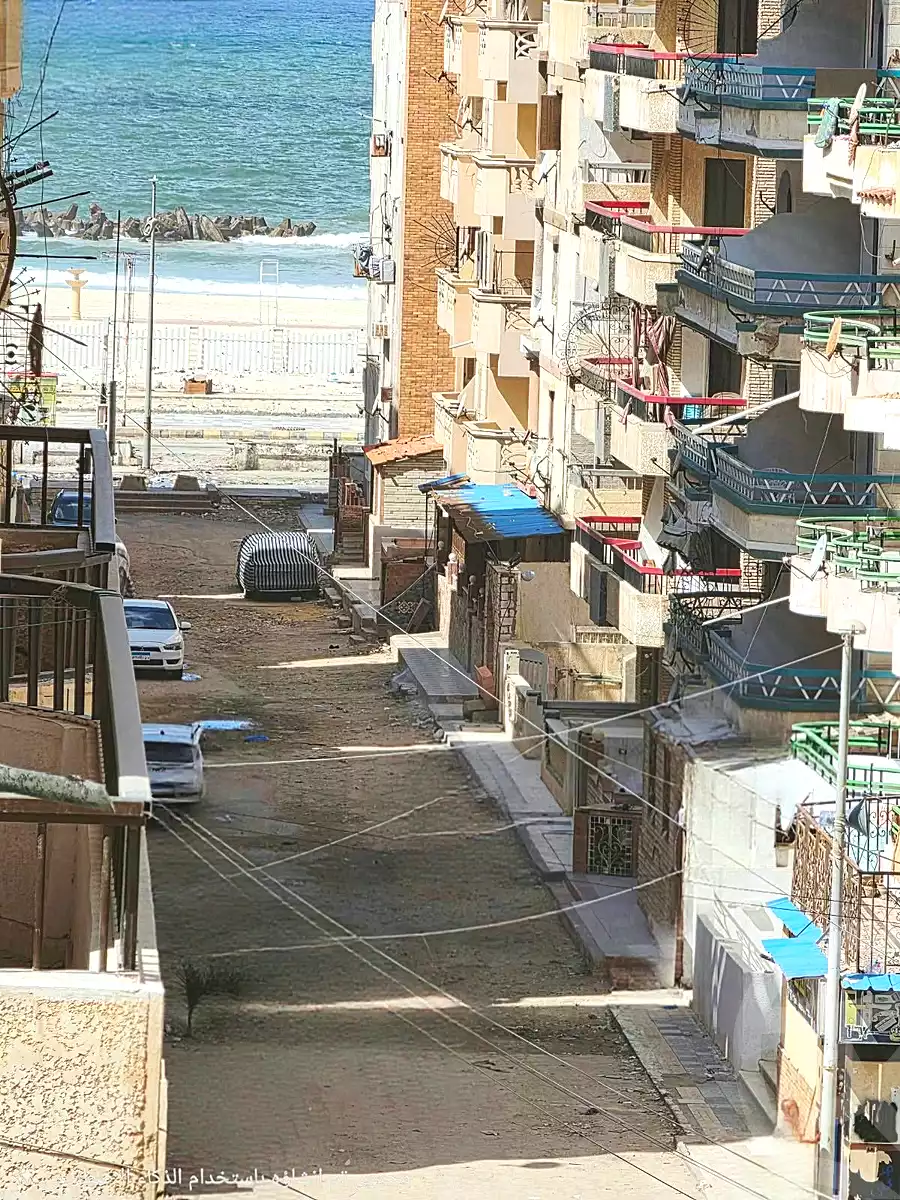 https://aqarmap.com.eg/ar/listing/7328326-for-sale-alexandria-al-agamy-shataa-el-nakheel