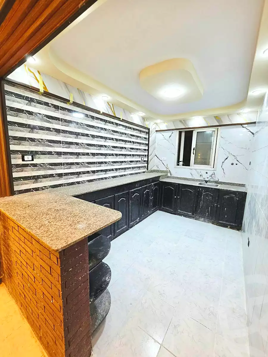 https://aqarmap.com.eg/ar/listing/7328326-for-sale-alexandria-al-agamy-shataa-el-nakheel