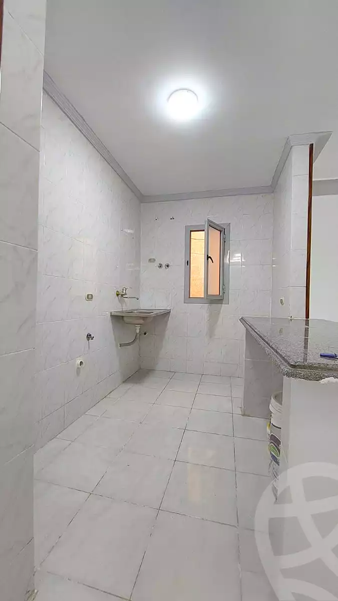 https://aqarmap.com.eg/ar/listing/7328330-for-sale-alexandria-al-agamy-shataa-el-nakheel