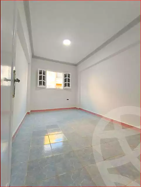 https://aqarmap.com.eg/en/listing/7328336-for-sale-alexandria-al-agamy-shataa-el-nakheel