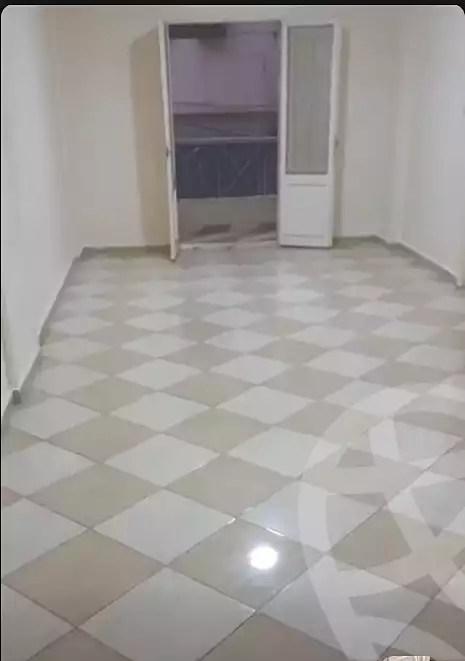 https://aqarmap.com.eg/ar/listing/7328354-for-sale-alexandria-al-agamy-el-hanouvel