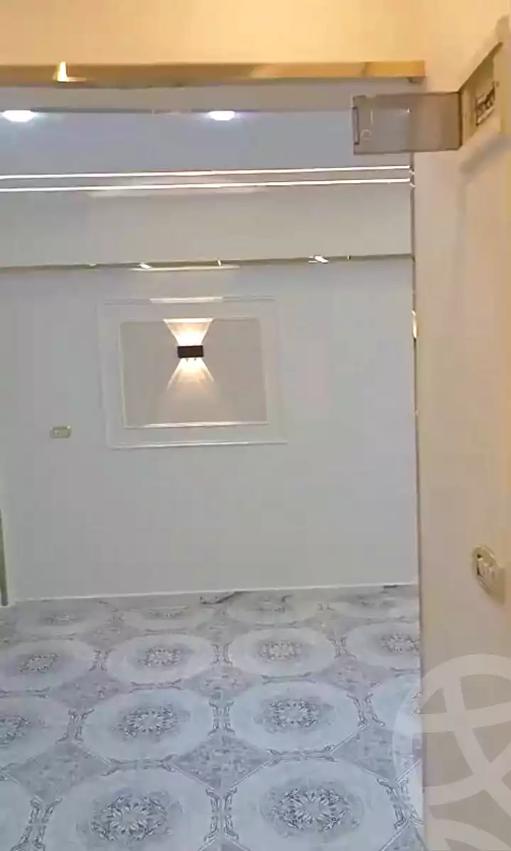 https://aqarmap.com.eg/ar/listing/7328360-for-sale-alexandria-sydy-bshr-sydy-bshr-qbly-cairo-st