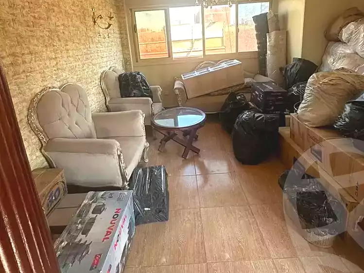 https://aqarmap.com.eg/en/listing/7328363-for-rent-cairo-shoubra-st-teresa