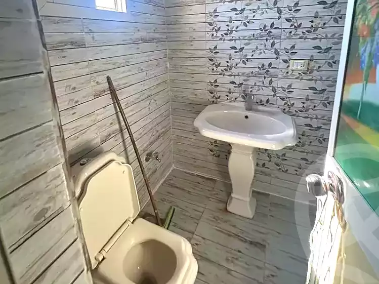 https://aqarmap.com.eg/en/listing/7328363-for-rent-cairo-shoubra-st-teresa