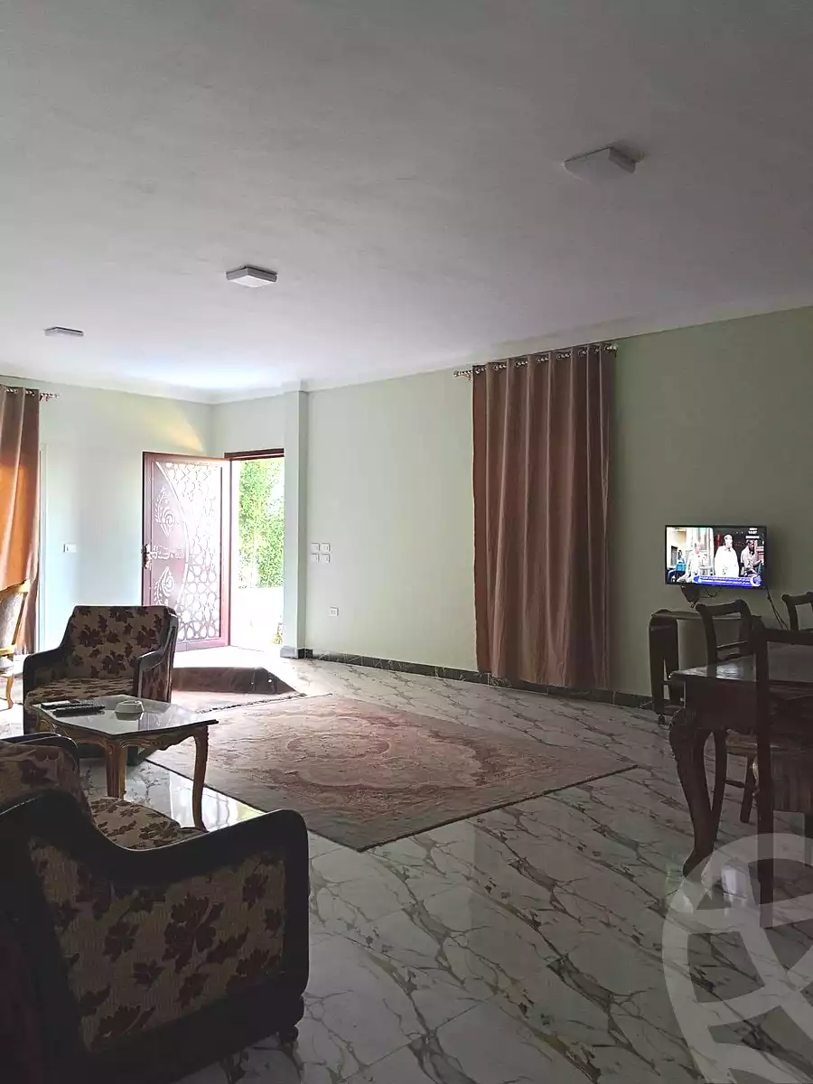 https://aqarmap.com.eg/ar/listing/7328372-for-sale-alexandria-king-maryot