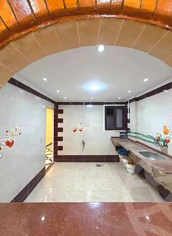 https://aqarmap.com.eg/en/listing/7328369-for-sale-alexandria-al-agamy-lbytsh-al-kaada-st