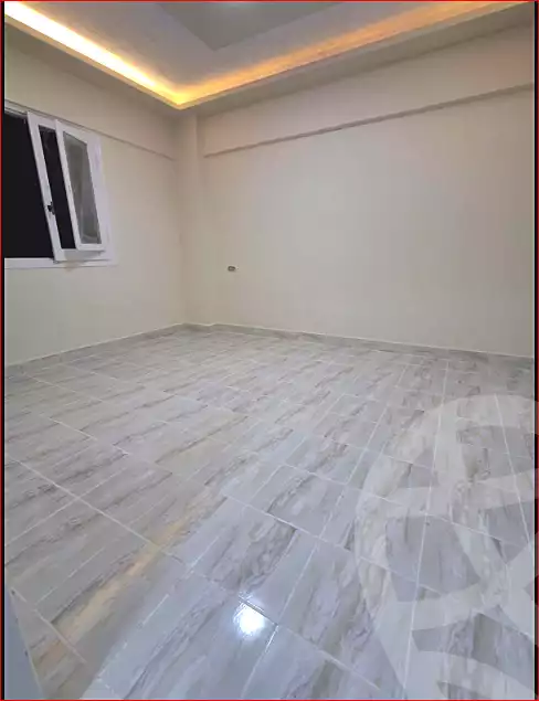 https://aqarmap.com.eg/en/listing/7328374-for-sale-alexandria-al-agamy-shataa-el-nakheel