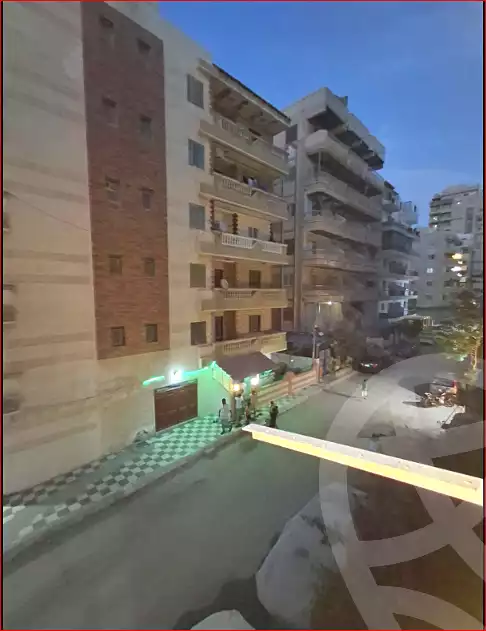 https://aqarmap.com.eg/en/listing/7328374-for-sale-alexandria-al-agamy-shataa-el-nakheel