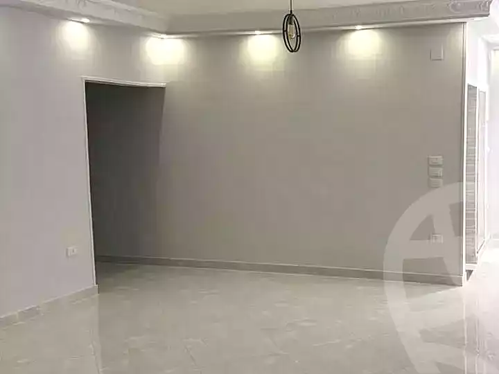 https://aqarmap.com.eg/ar/listing/7328378-for-sale-cairo-shoubra-el-sahel-shobra-st