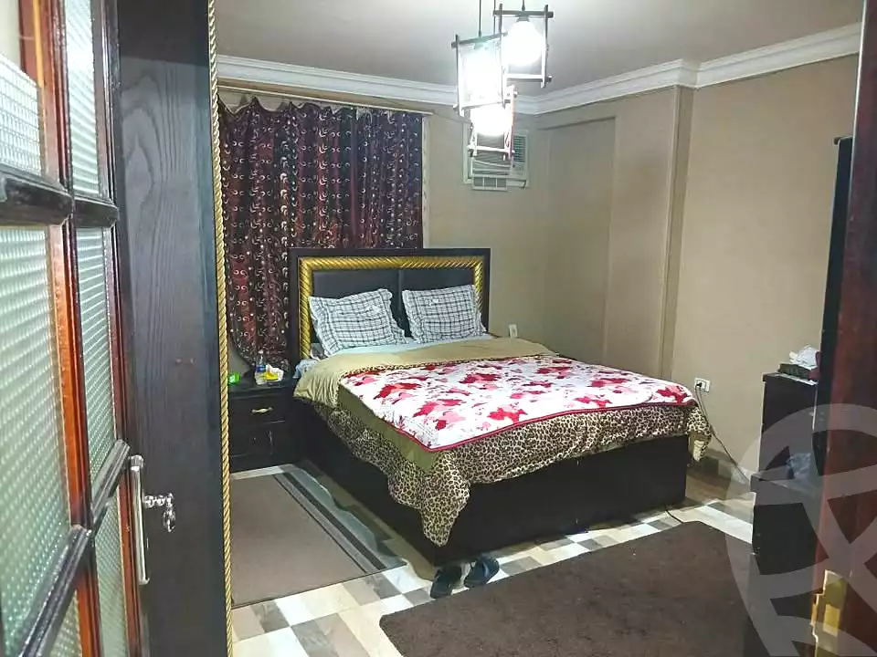 https://aqarmap.com.eg/ar/listing/7328387-for-sale-cairo-faisal-el-maryotyah
