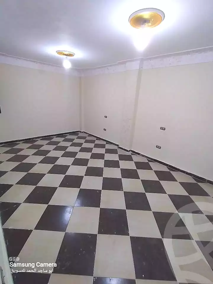 https://aqarmap.com.eg/ar/listing/7328393-for-sale-alexandria-lsywf-el-falki-street-16-el-eslah