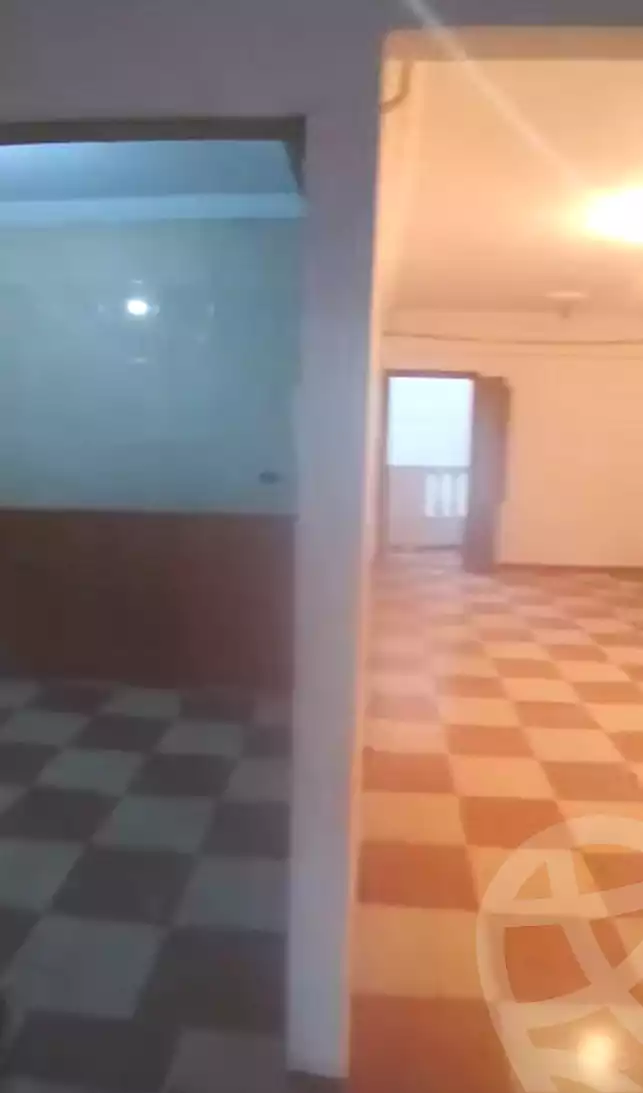 https://aqarmap.com.eg/en/listing/7328395-for-rent-alexandria-sydy-bshr-sydy-bshr-qbly-rd-lfdly