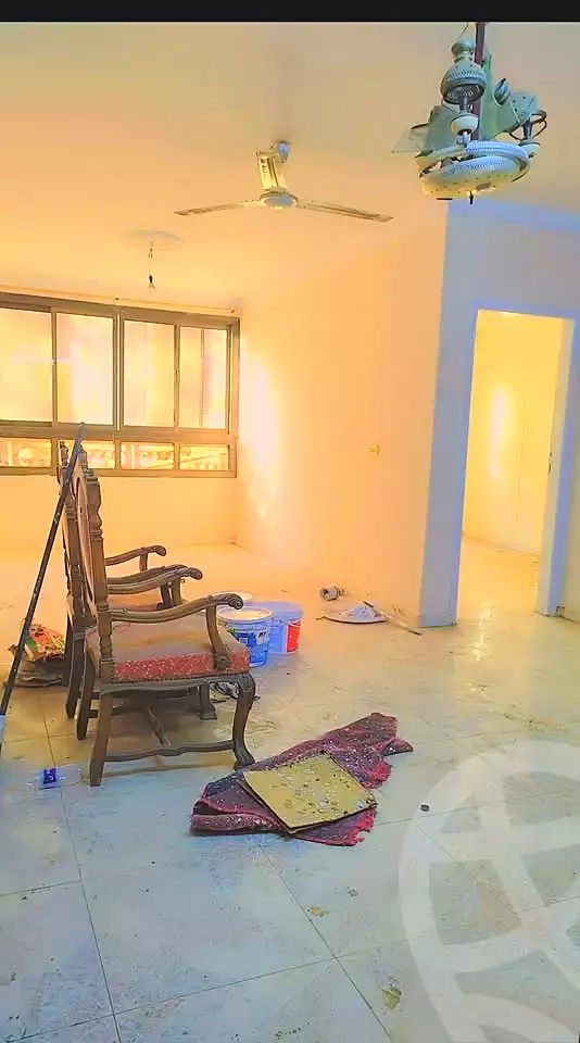 https://aqarmap.com.eg/ar/listing/7328399-for-sale-cairo-el-haram