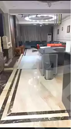 https://aqarmap.com.eg/en/listing/7328400-for-rent-cairo-el-mohandesen-lebnan-square