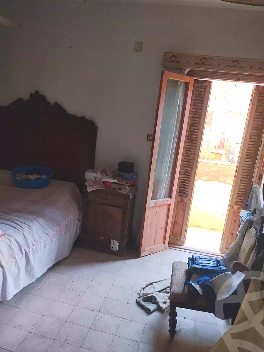 https://aqarmap.com.eg/ar/listing/7328403-for-sale-alexandria-al-agamy-el-hanouvel-radwan-st