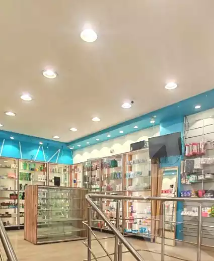 https://aqarmap.com.eg/ar/listing/7328409-for-rent-alexandria-moharram-bey