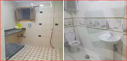 https://aqarmap.com.eg/ar/listing/7328383-for-sale-alexandria-el-asafra-ahmed-al-abany-st