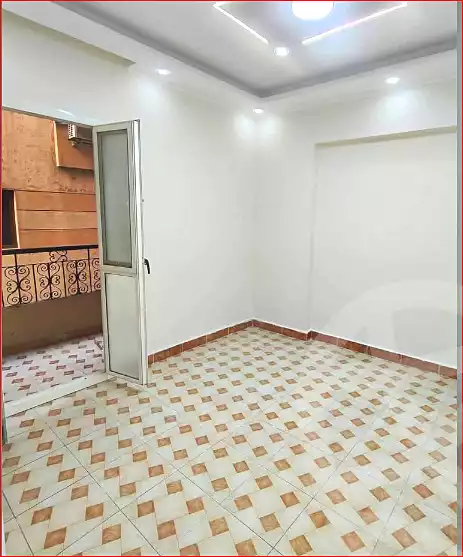 https://aqarmap.com.eg/ar/listing/7328383-for-sale-alexandria-el-asafra-ahmed-al-abany-st