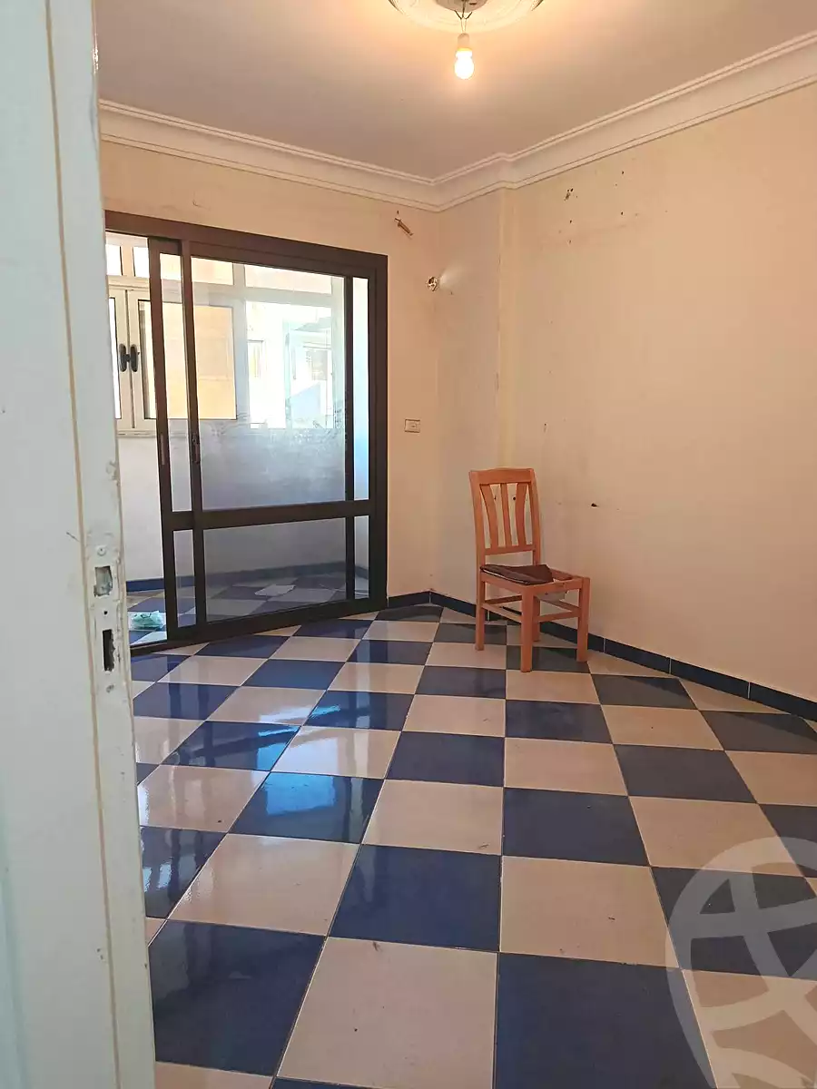 https://aqarmap.com.eg/ar/listing/7328423-for-sale-alexandria-ibrahimia-port-said-street