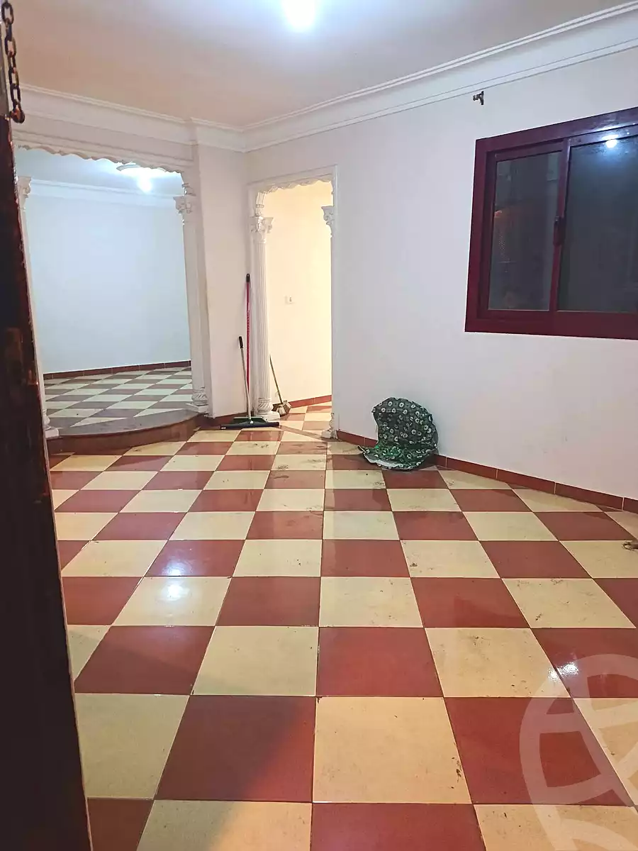 https://aqarmap.com.eg/ar/listing/7328423-for-sale-alexandria-ibrahimia-port-said-street