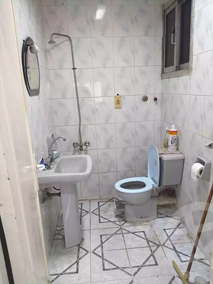 https://aqarmap.com.eg/ar/listing/7328431-for-rent-alexandria-el-asafra-l-sfr-bhry