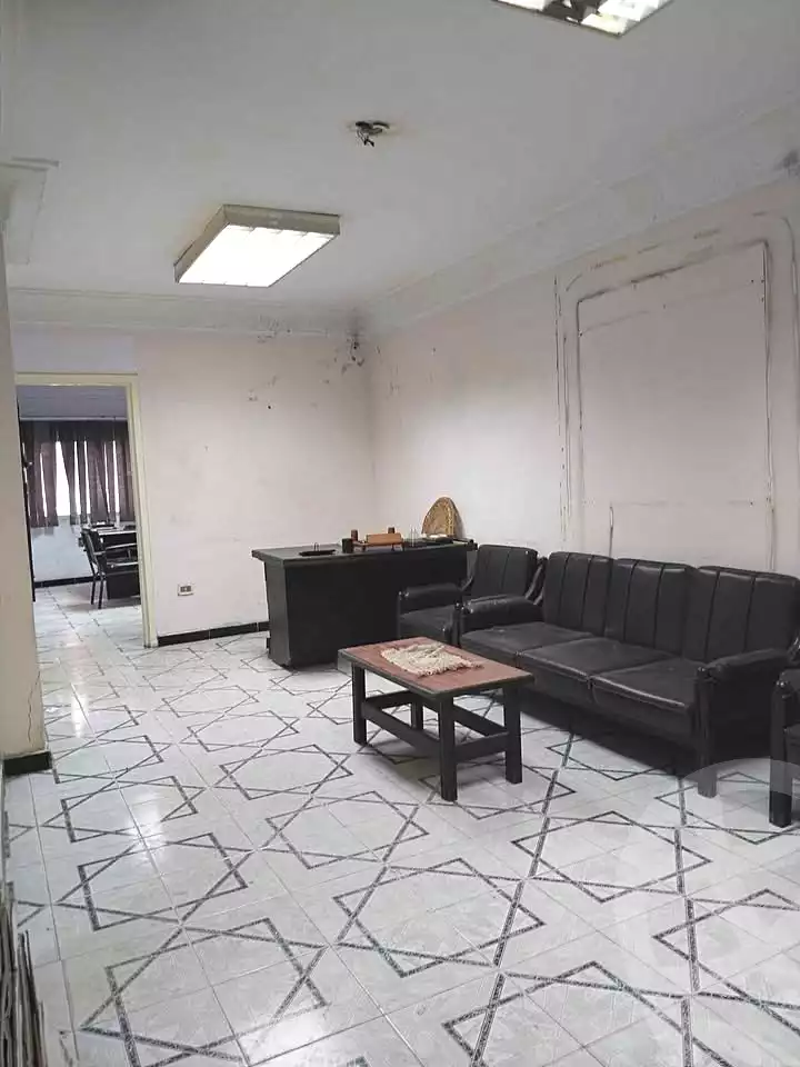 https://aqarmap.com.eg/ar/listing/7328431-for-rent-alexandria-el-asafra-l-sfr-bhry