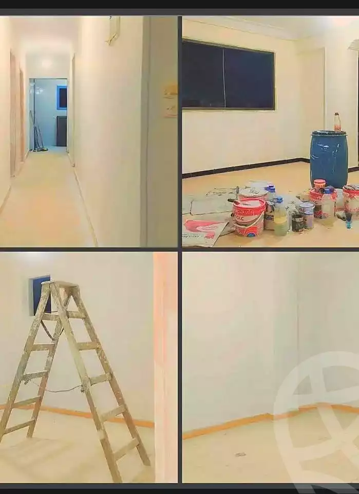 https://aqarmap.com.eg/ar/listing/7328432-for-sale-cairo-el-haram-shareaa-khatem-el-morsalen