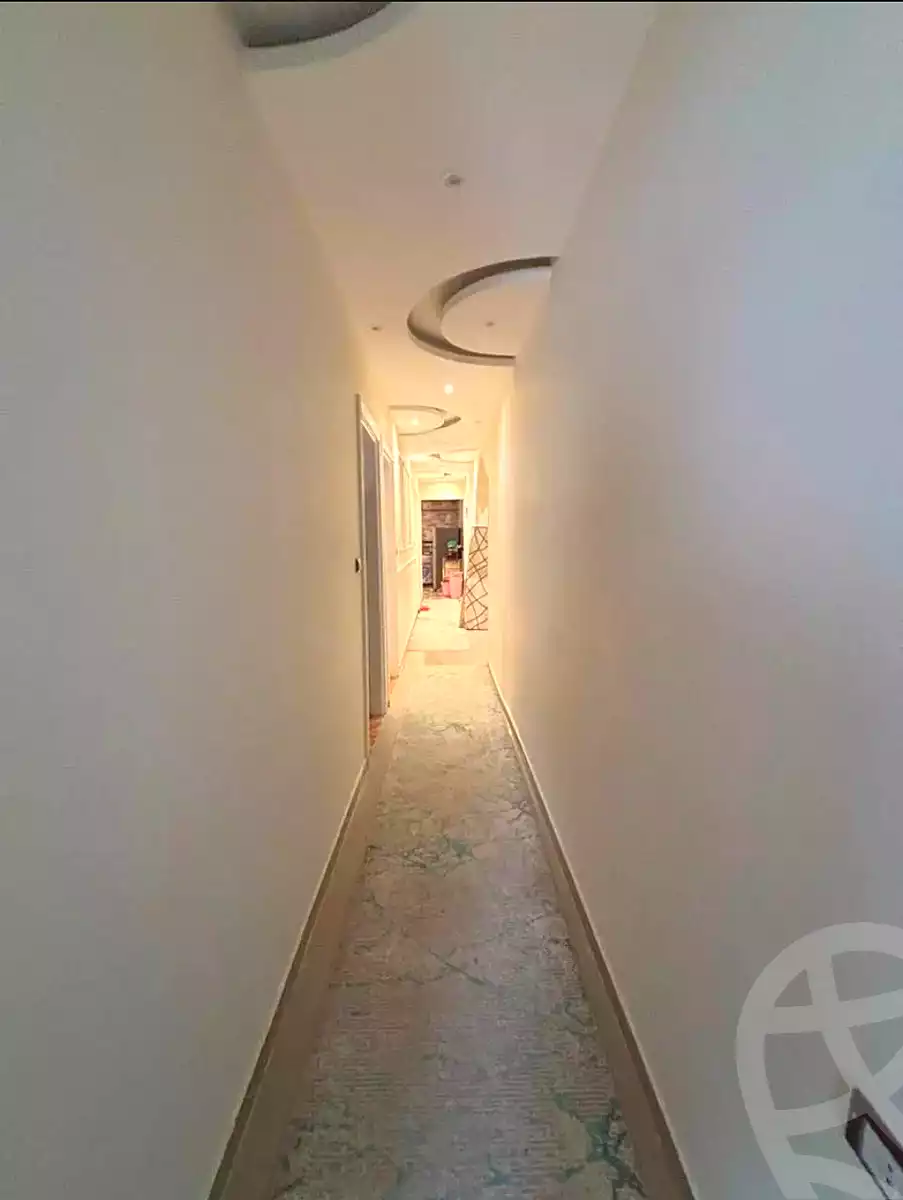 https://aqarmap.com.eg/en/listing/7328426-for-sale-alexandria-al-agamy-lbytsh