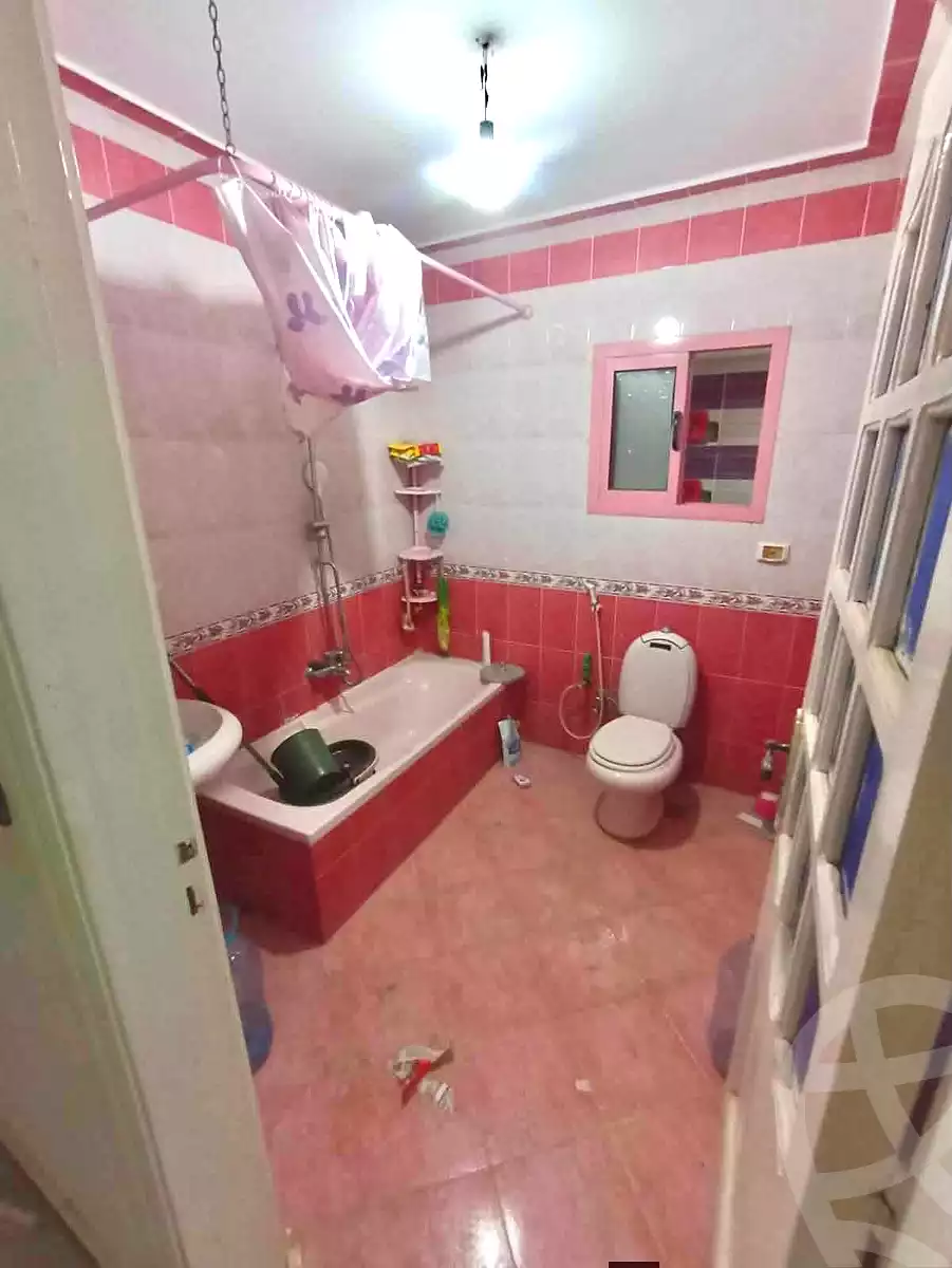 https://aqarmap.com.eg/en/listing/7328440-for-sale-alexandria-al-agamy-lbytsh-el-hanafeya-st
