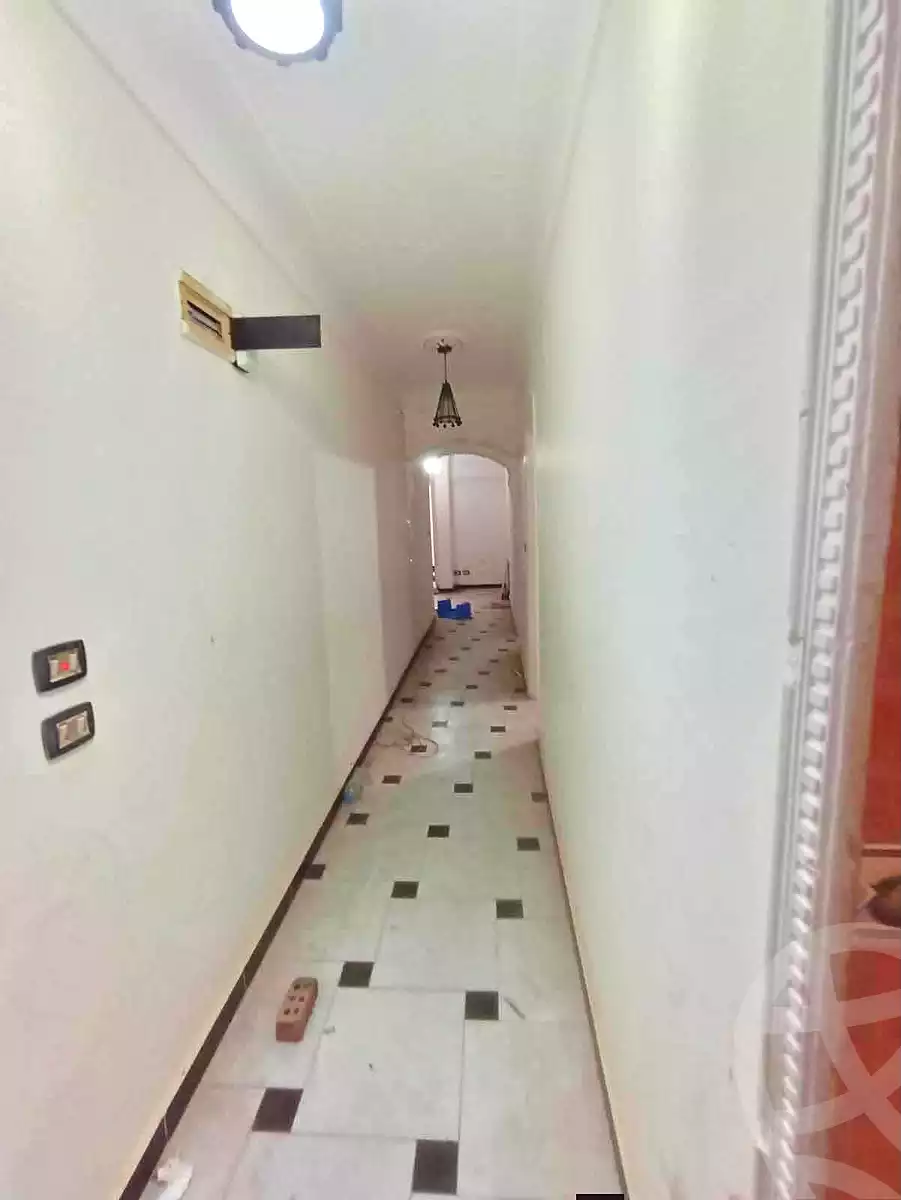 https://aqarmap.com.eg/en/listing/7328440-for-sale-alexandria-al-agamy-lbytsh-el-hanafeya-st