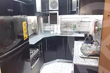 https://aqarmap.com.eg/en/listing/7328438-for-sale-cairo-faisal-shareaa-el-malek-fasel