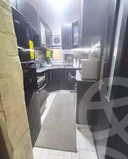 https://aqarmap.com.eg/en/listing/7328438-for-sale-cairo-faisal-shareaa-el-malek-fasel