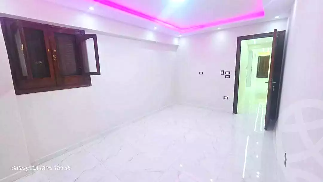 https://aqarmap.com.eg/en/listing/7328454-for-sale-alexandria-al-agamy-bw-ywsf