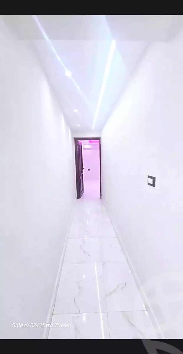 https://aqarmap.com.eg/en/listing/7328454-for-sale-alexandria-al-agamy-bw-ywsf