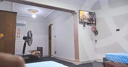 https://aqarmap.com.eg/en/listing/7328463-for-rent-cairo-el-haram