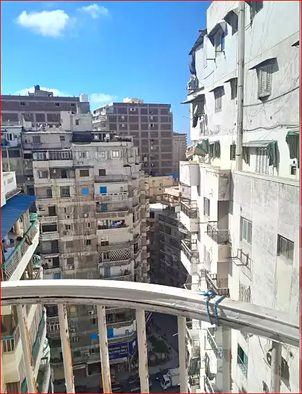 https://aqarmap.com.eg/ar/listing/7328442-for-sale-alexandria-el-asafra-shr-jml-bd-lnsr
