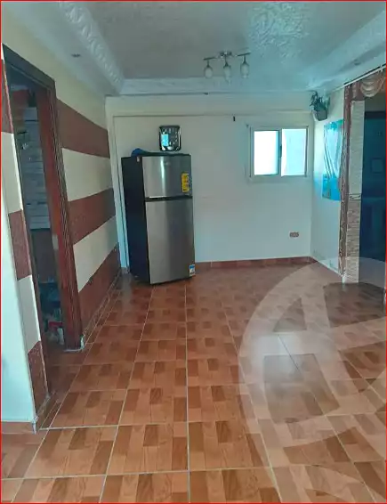 https://aqarmap.com.eg/ar/listing/7328442-for-sale-alexandria-el-asafra-shr-jml-bd-lnsr
