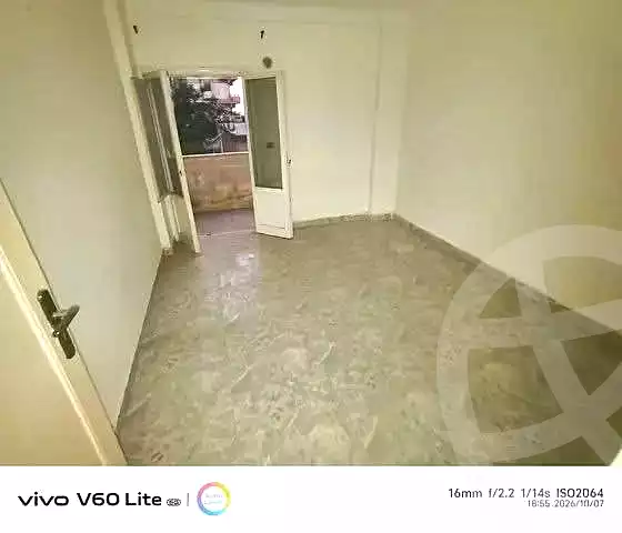 https://aqarmap.com.eg/ar/listing/7328478-for-sale-alexandria-al-agamy-el-hanouvel-al-haded-we-al-soulb-st