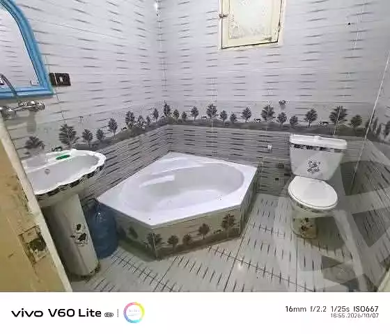 https://aqarmap.com.eg/ar/listing/7328478-for-sale-alexandria-al-agamy-el-hanouvel-al-haded-we-al-soulb-st