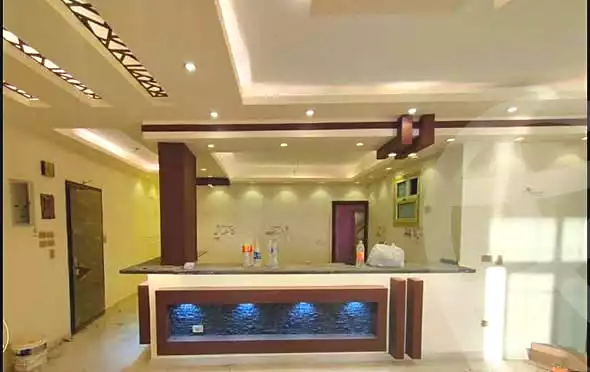 https://aqarmap.com.eg/en/listing/7328499-for-rent-cairo-shoubra
