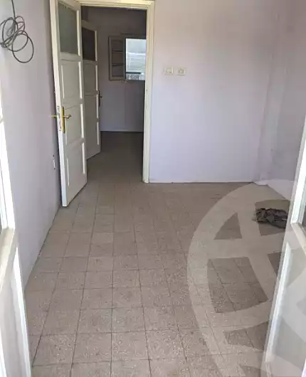 https://aqarmap.com.eg/ar/listing/7328523-for-sale-cairo-shoubra-el-sahel-tawfik-hanna-st