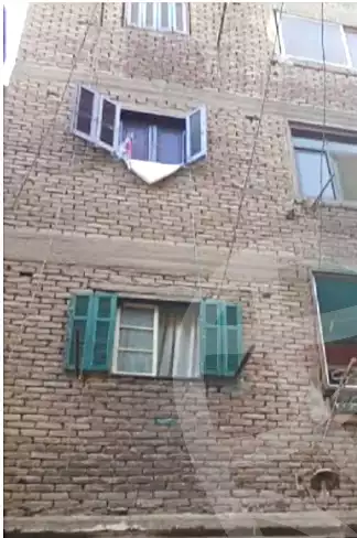 https://aqarmap.com.eg/ar/listing/7328523-for-sale-cairo-shoubra-el-sahel-tawfik-hanna-st
